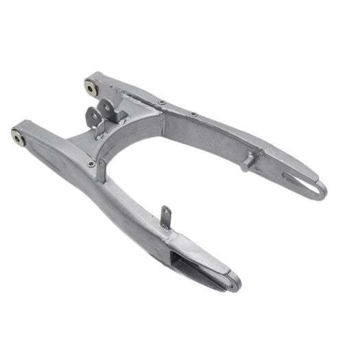 REAR SWING ARM