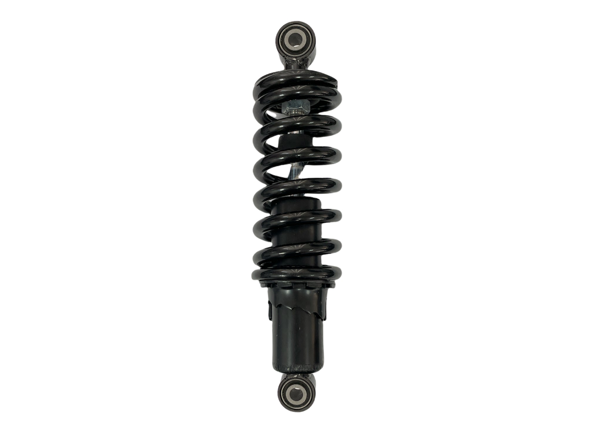 REAR SHOCK 260MM