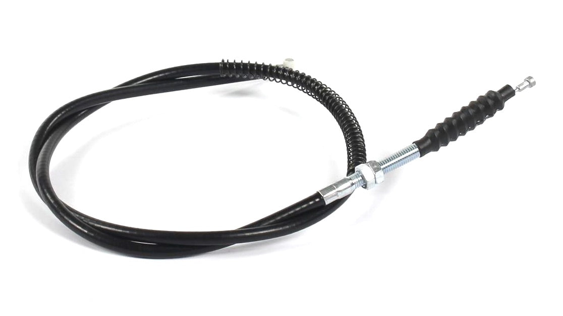 CLUTCH CABLE RX 250