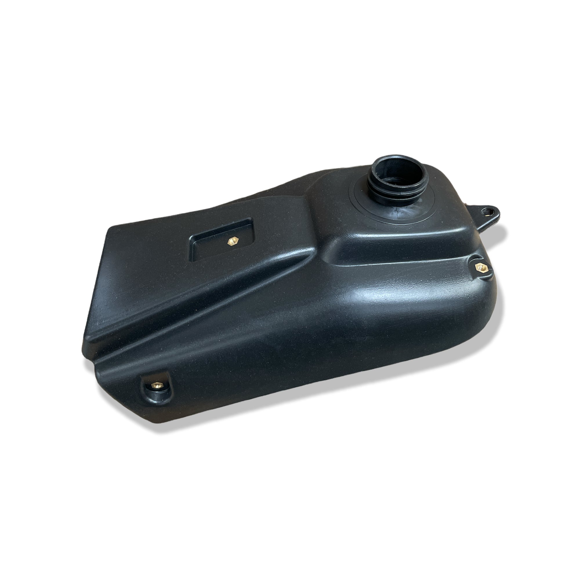 Plastics gas tank 36C