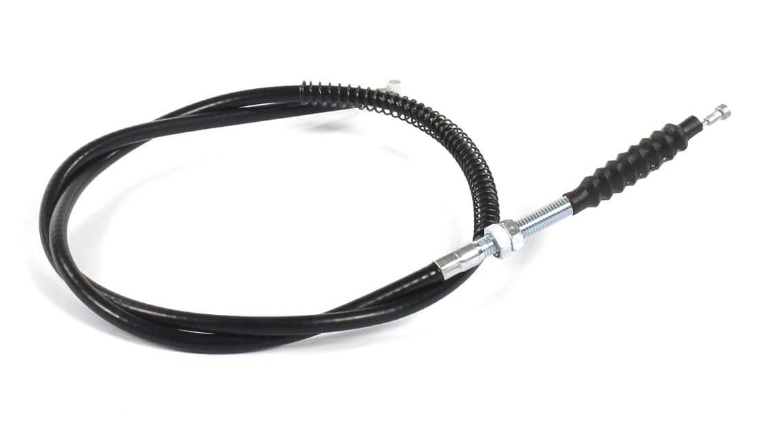 CLUTCH CABLE 140 - 160CC