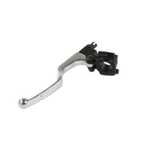 CLUTCH LEVER