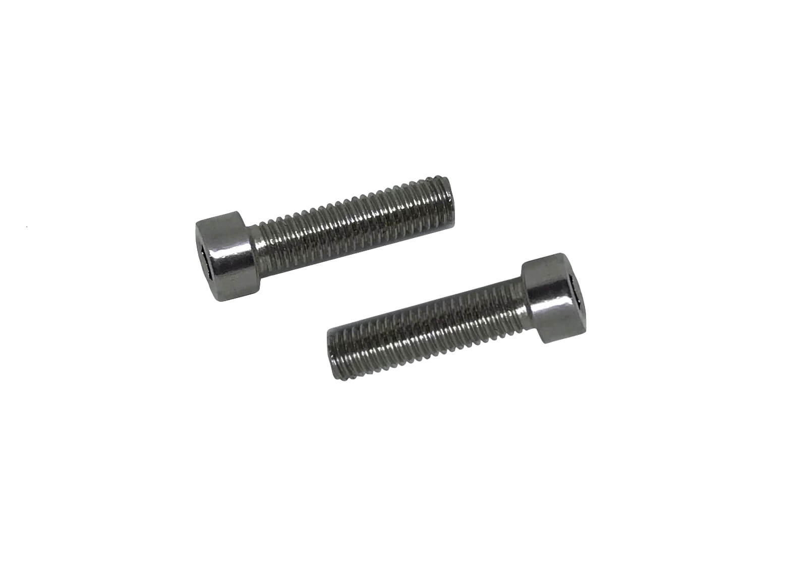 BOLT (2PCS)