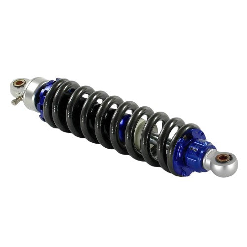 REAR SHOCK VOLT V-FORCE 350MM