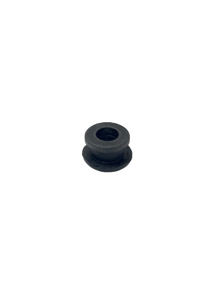 RUBBER BUSHING