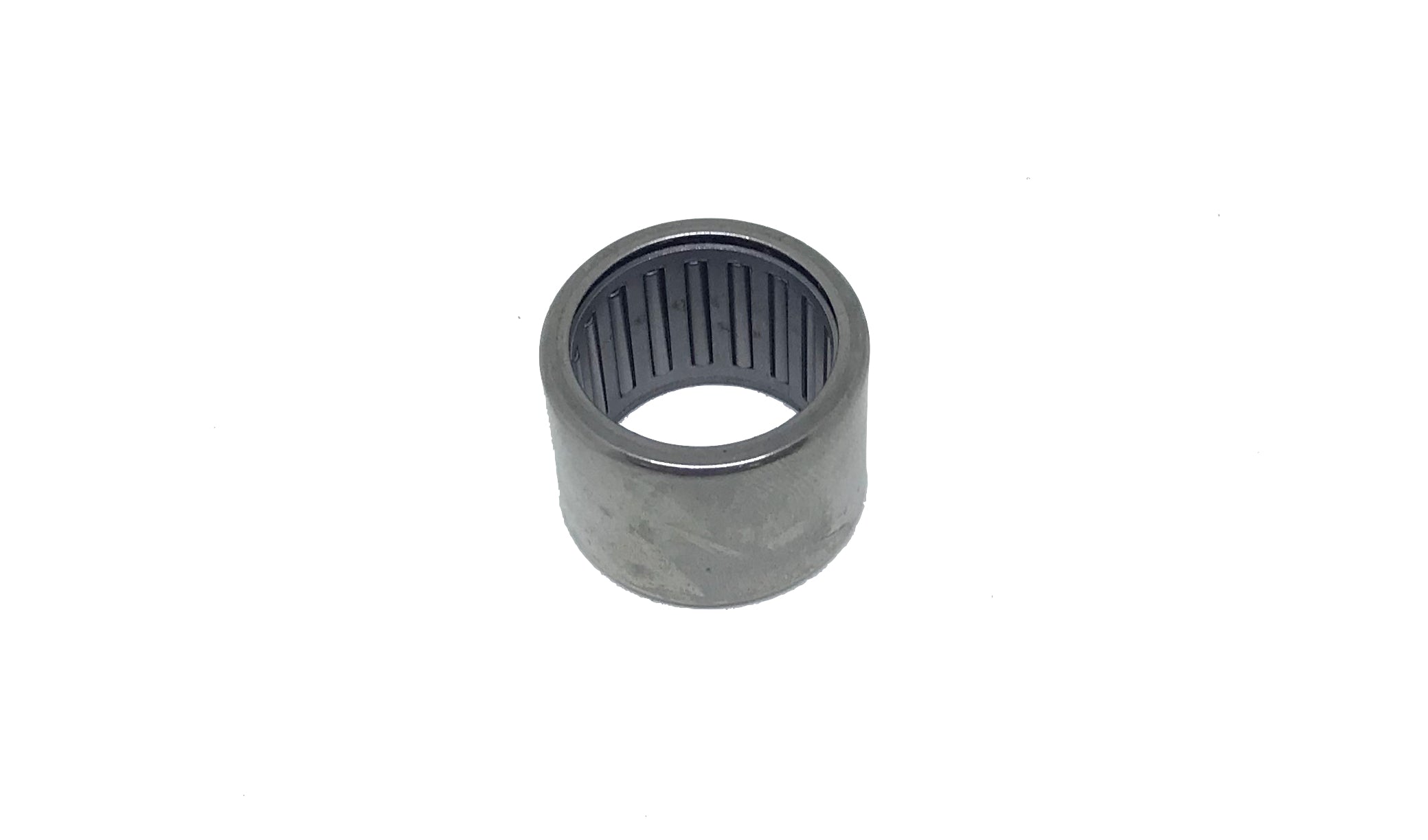 BEARING 6200 (1 Pc)