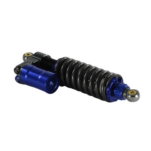 REAR SHOCK V-TRAAK