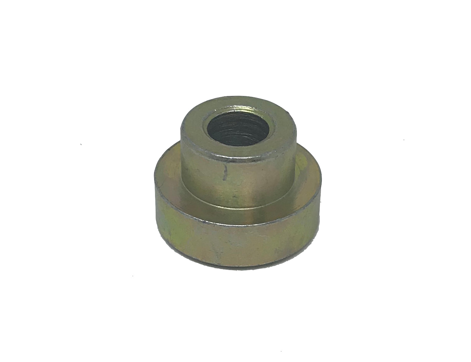 BUSHING 16*20*30MM