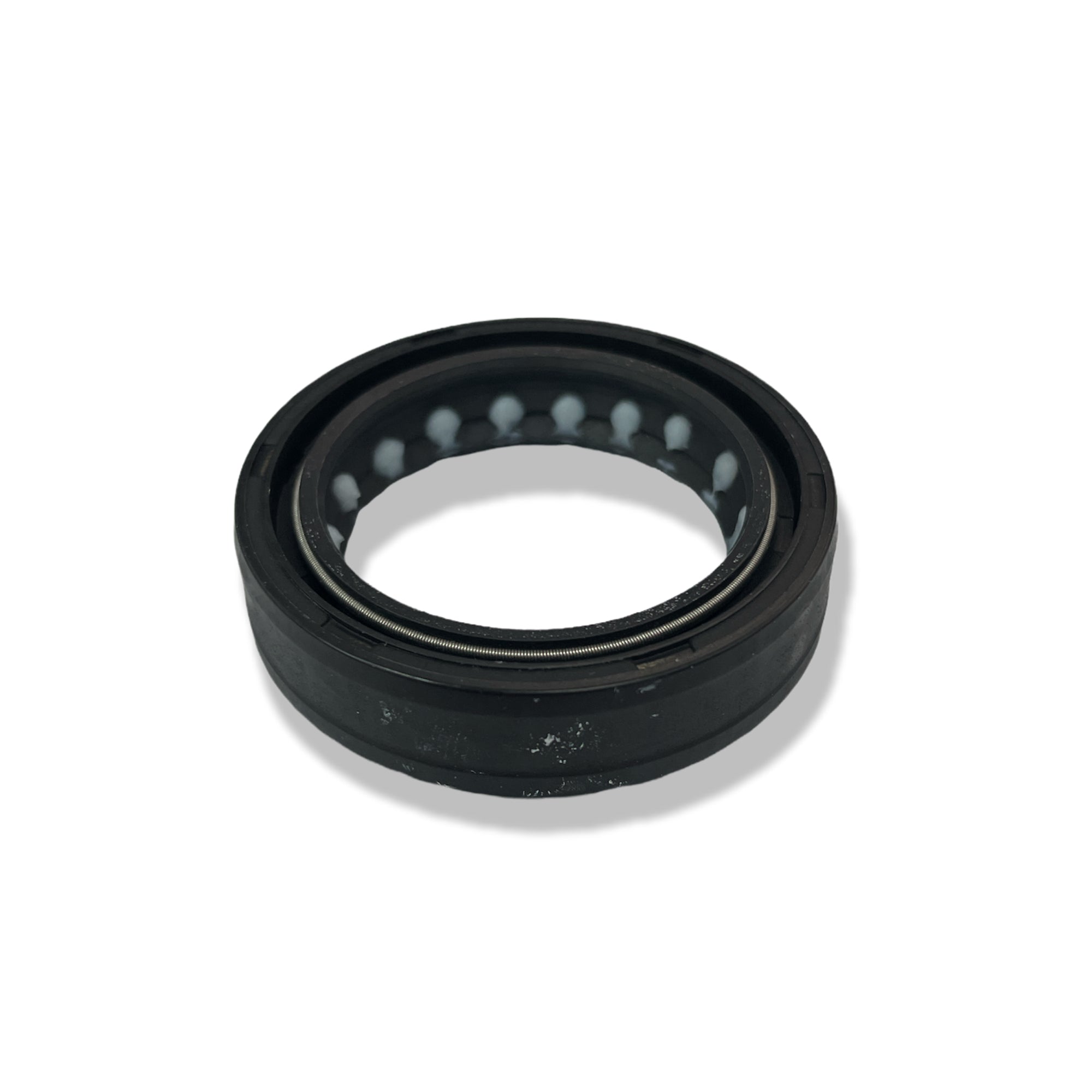 FORK  TOP OIL SEAL 32mm 46mm 11mm