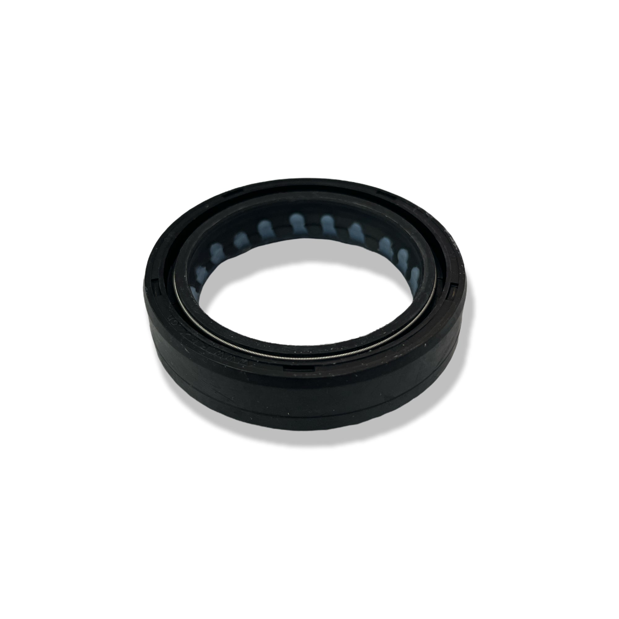 FORK BOTTOM OIL SEAL 37mm 50mm 11mm