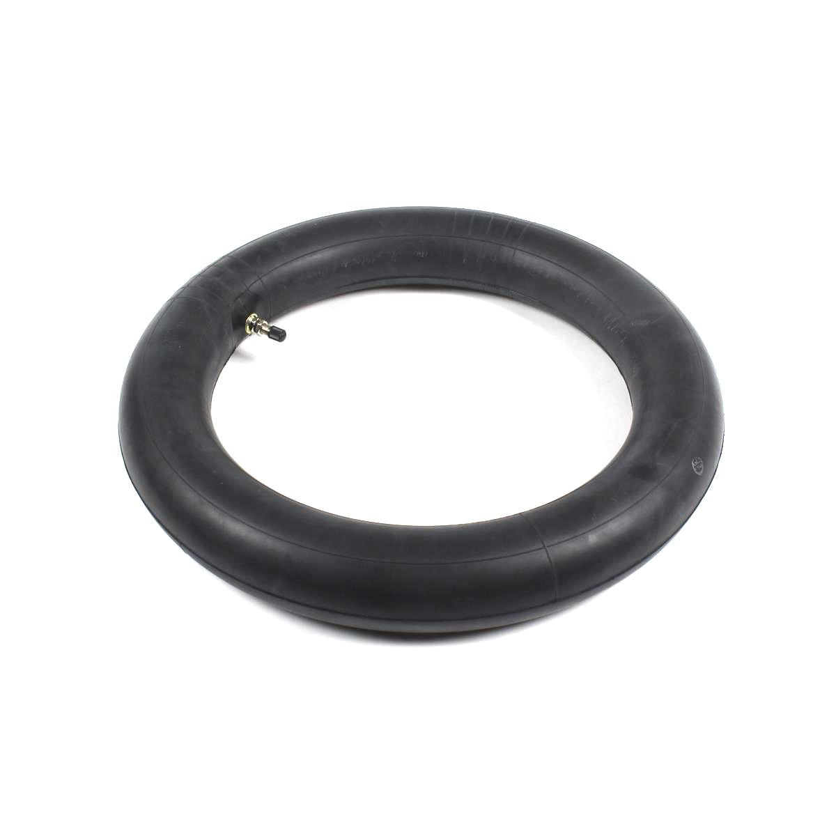 INNER TUBE 80/100-12