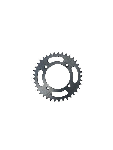 REAR SPROCKET 428-37T