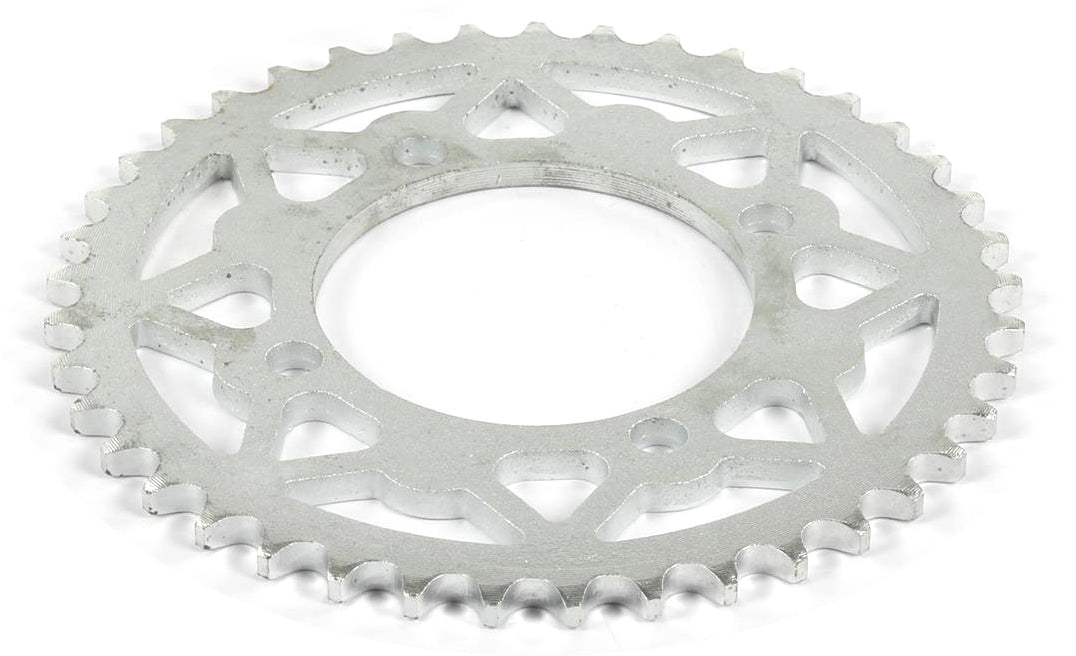 REAR SPROCKET 428-41T