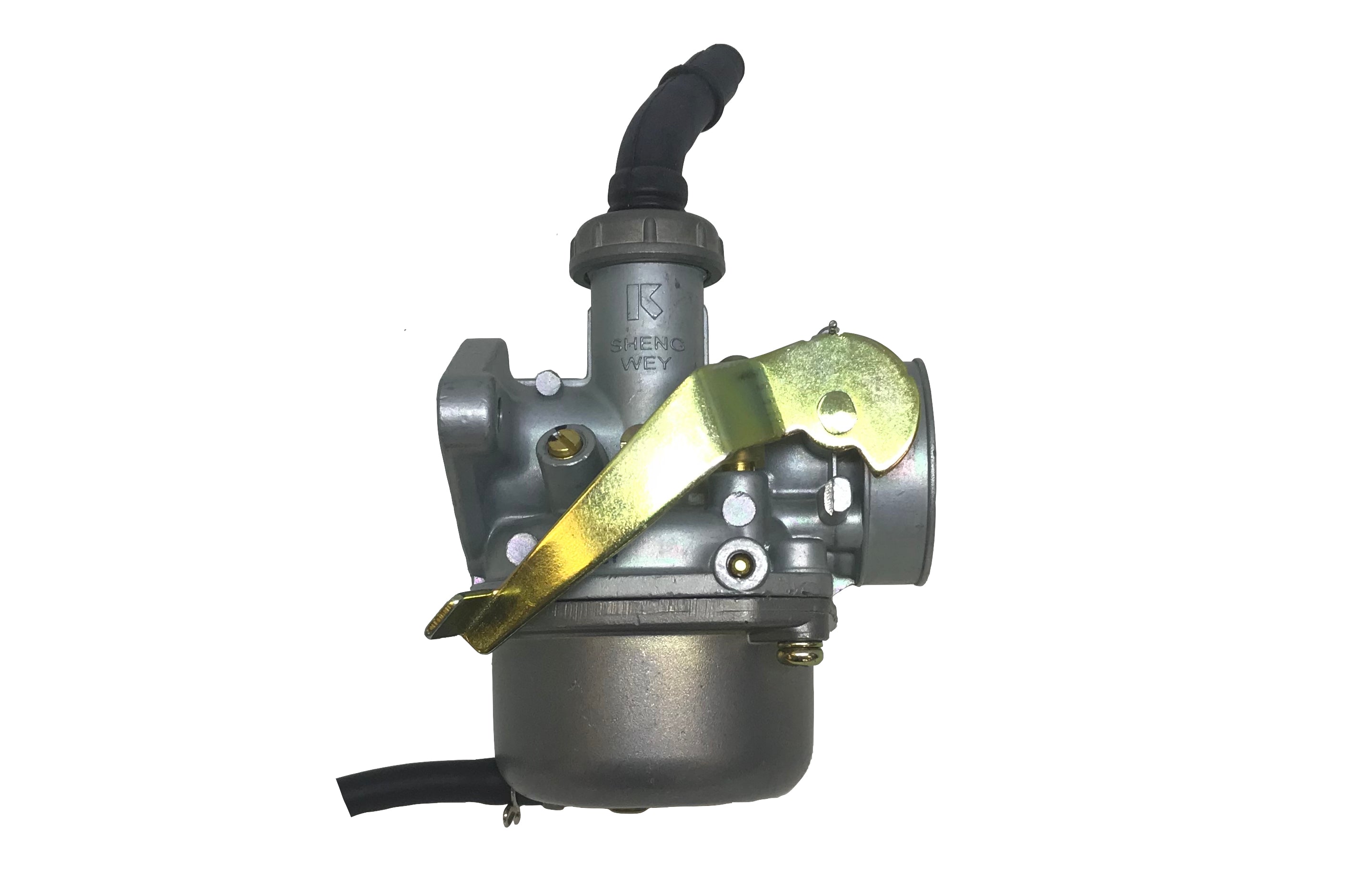 CARBURATEUR MD 14MM