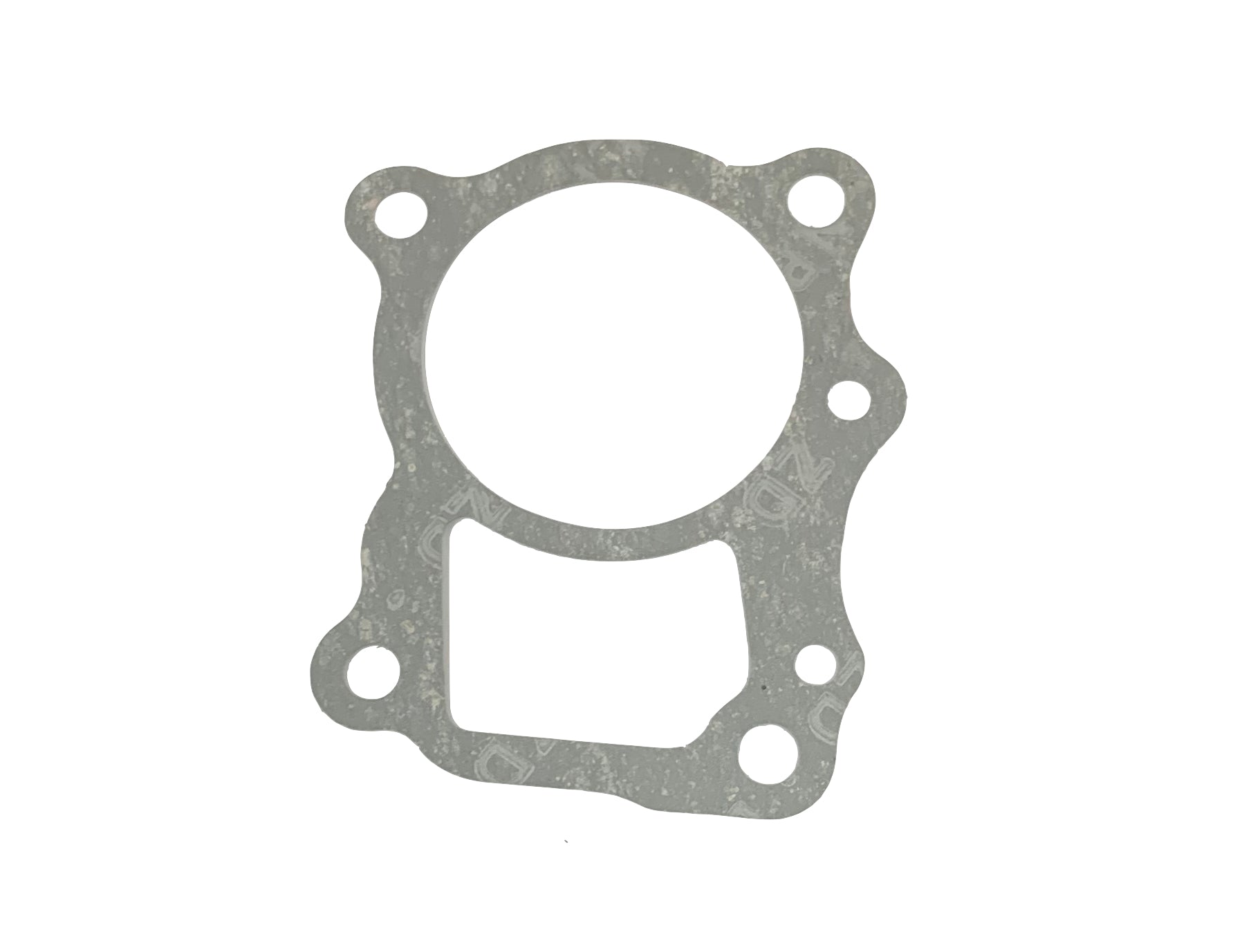 PAPER HEAD GASKET 50A