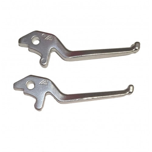 BRAKE LEVERS SET