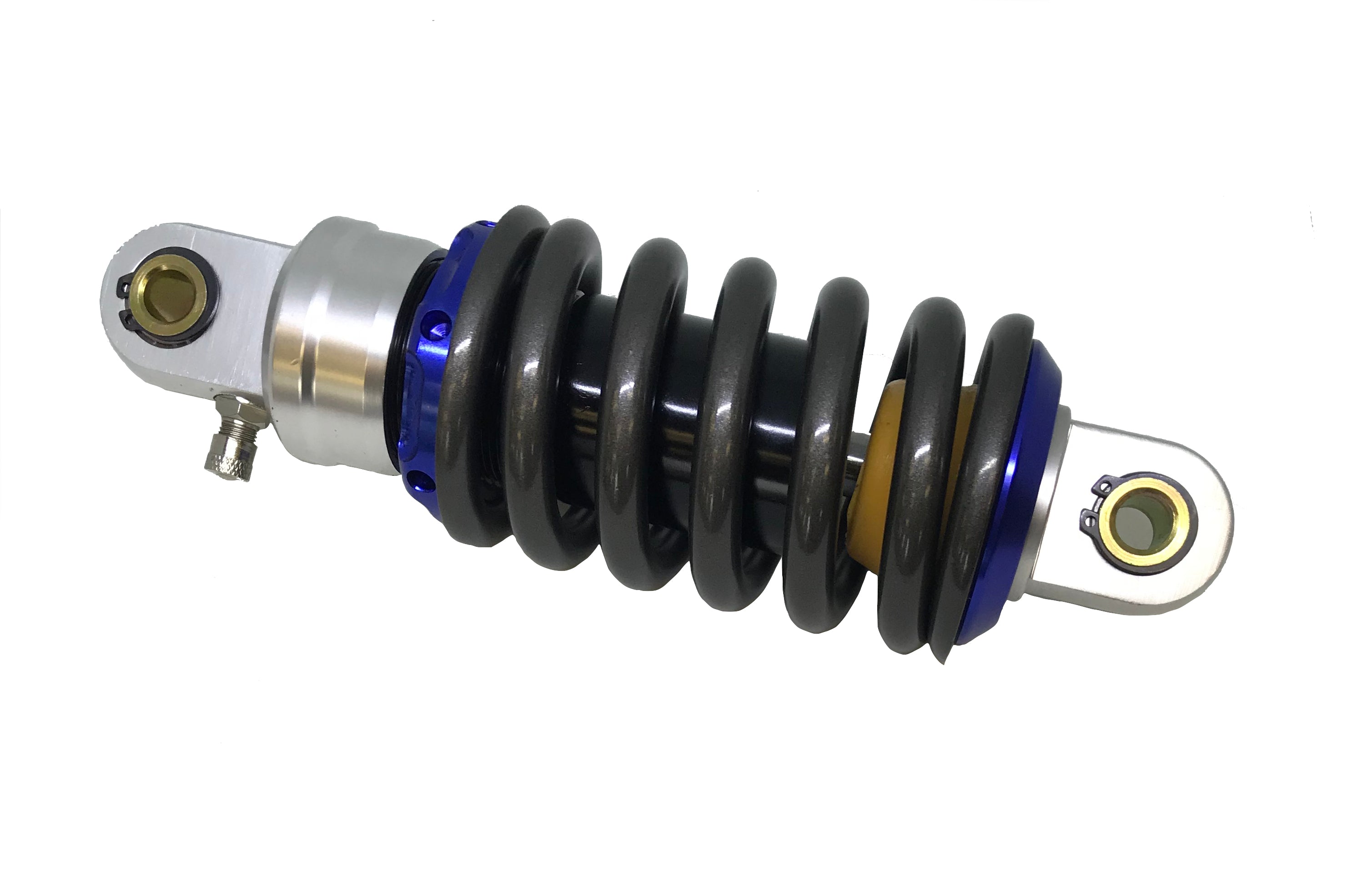 REAR SHOCK 190MM - MINI