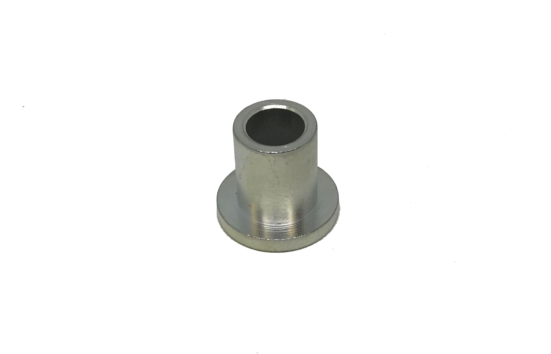 STEP BUSHING