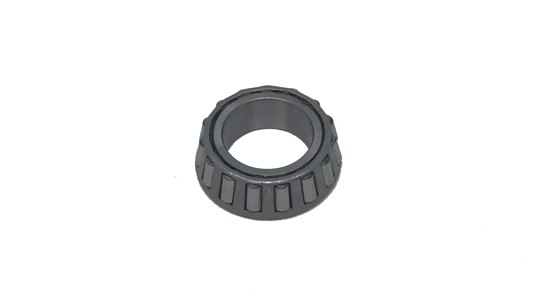 TOP TAPERED ROLLER BEARINGS