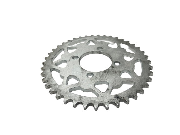 REAR SPROCKET RXF MINI