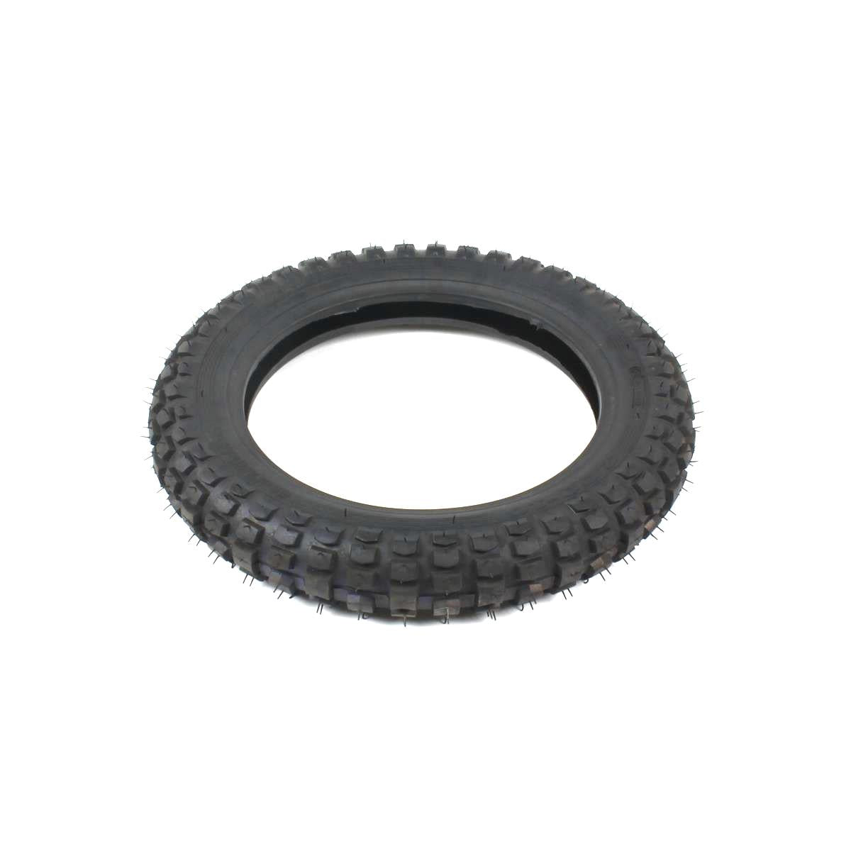TIRE 2.50-10