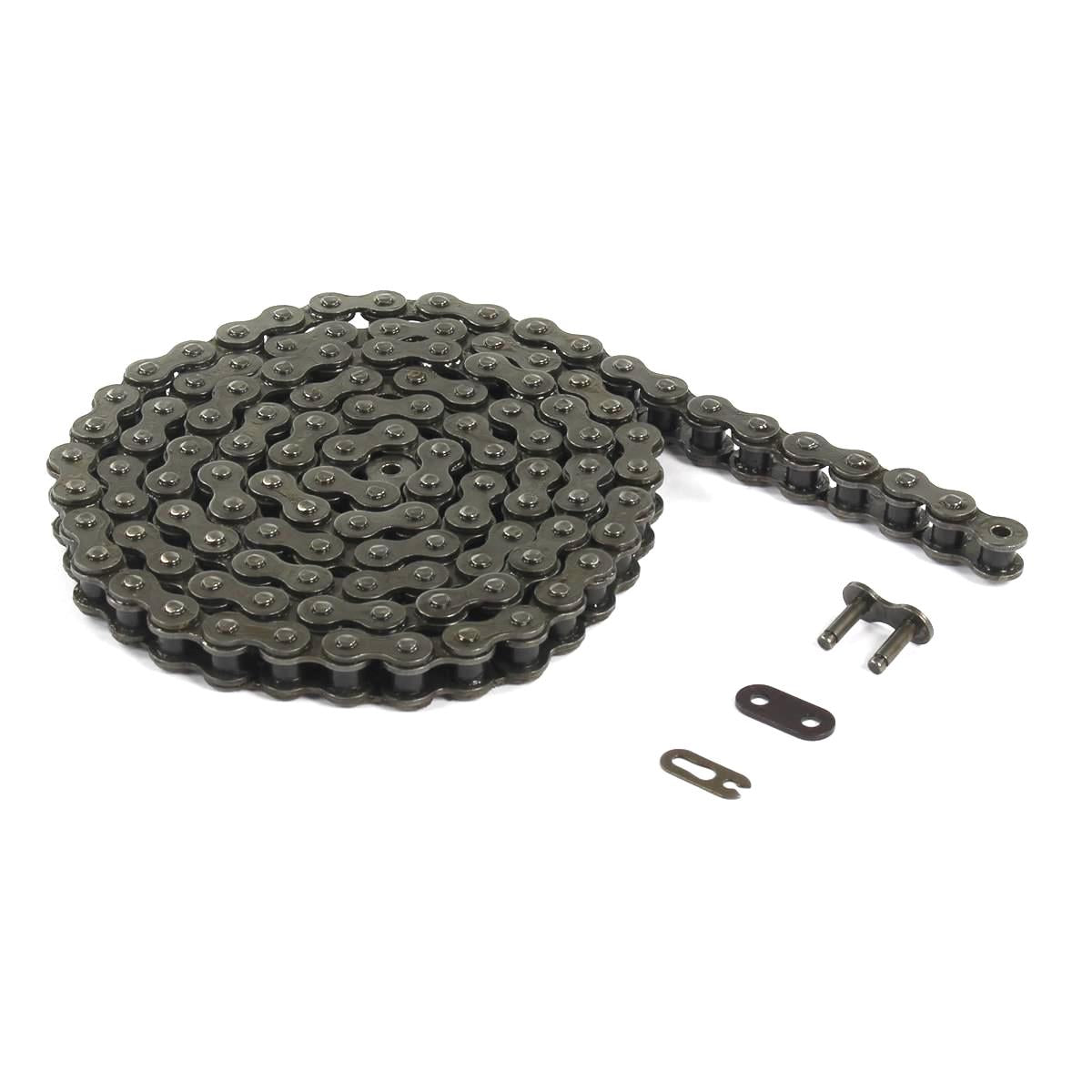 CHAIN 420-120L