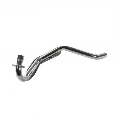 Muffler Pipe