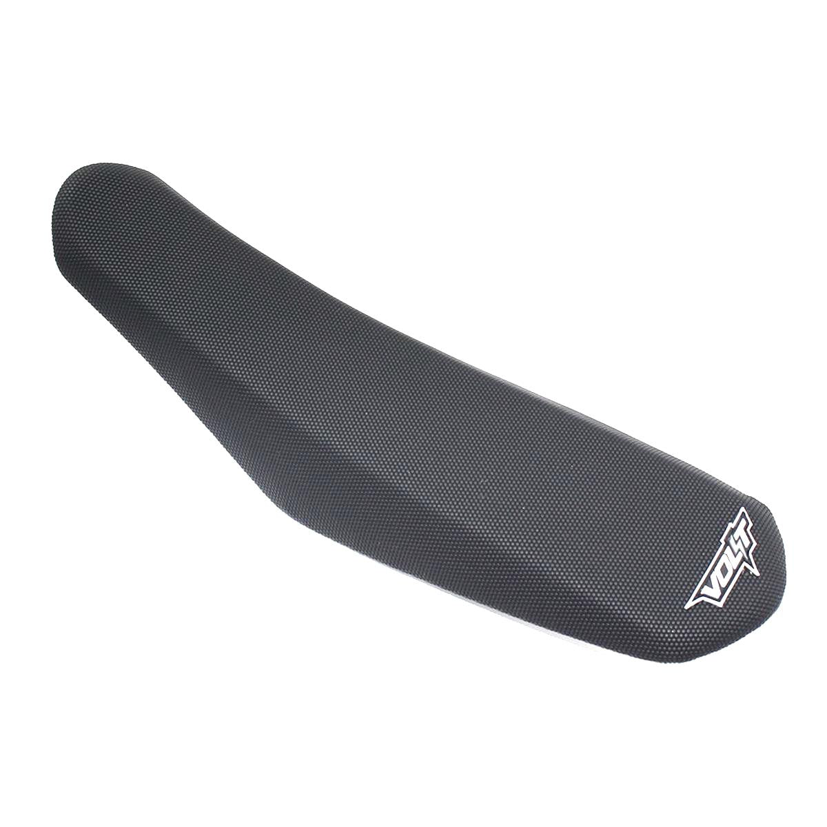 SEAT RXF FREERIDE BLACK