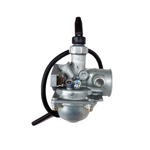 PERFO - CARBURETOR MIKUNI VM16