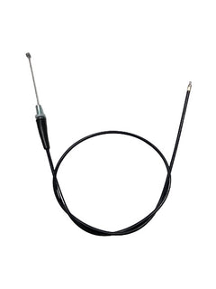 THROTTLE CABLE – Apollo Motors Canada