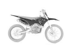 401-045_240x.jpg?v=1725642253