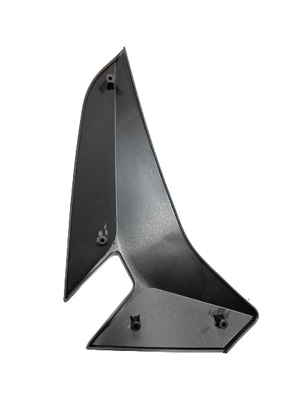 FRONT PLASTIC DECORATOR L