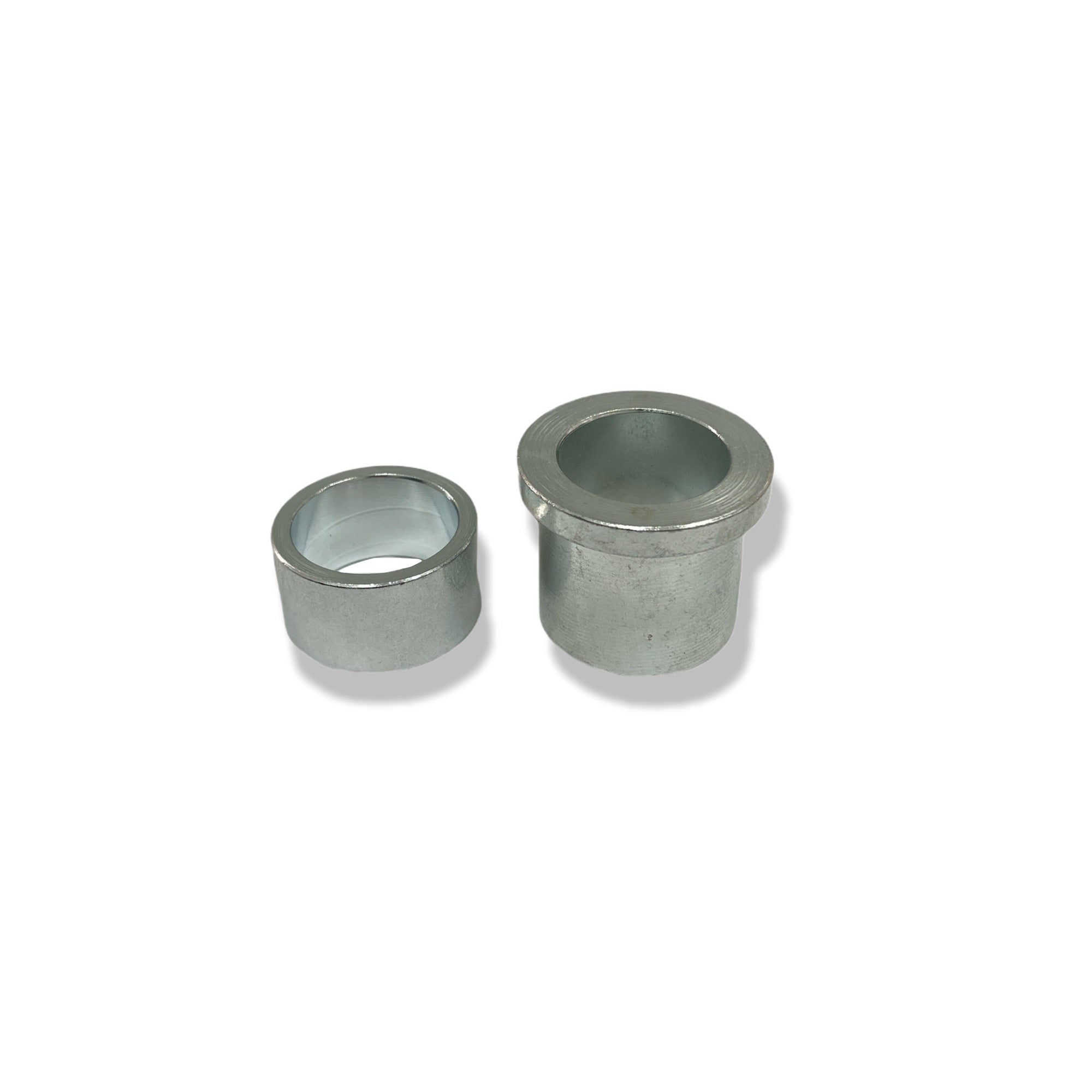 SPACERS (2PCS)