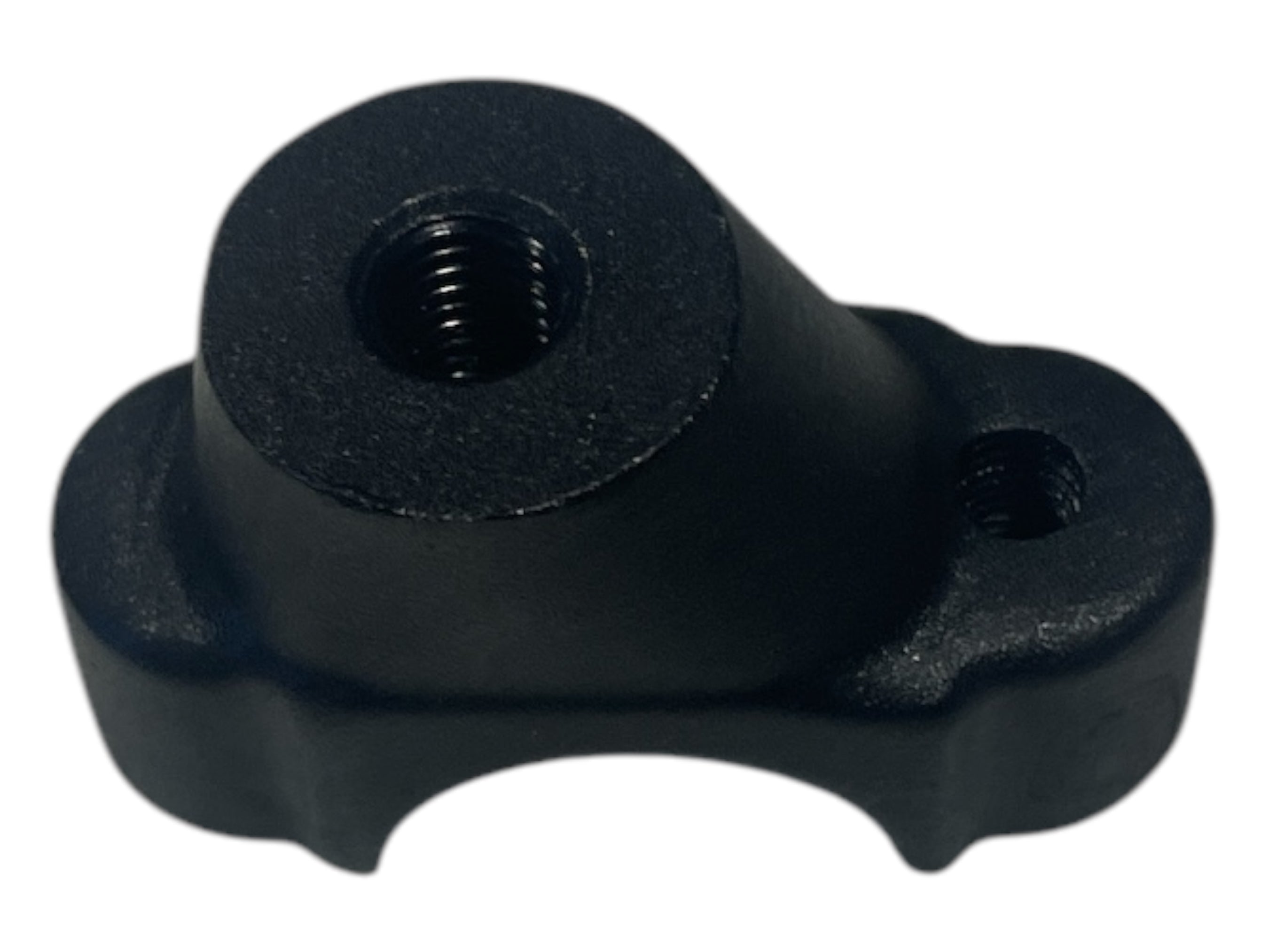 Bottom Holder-300