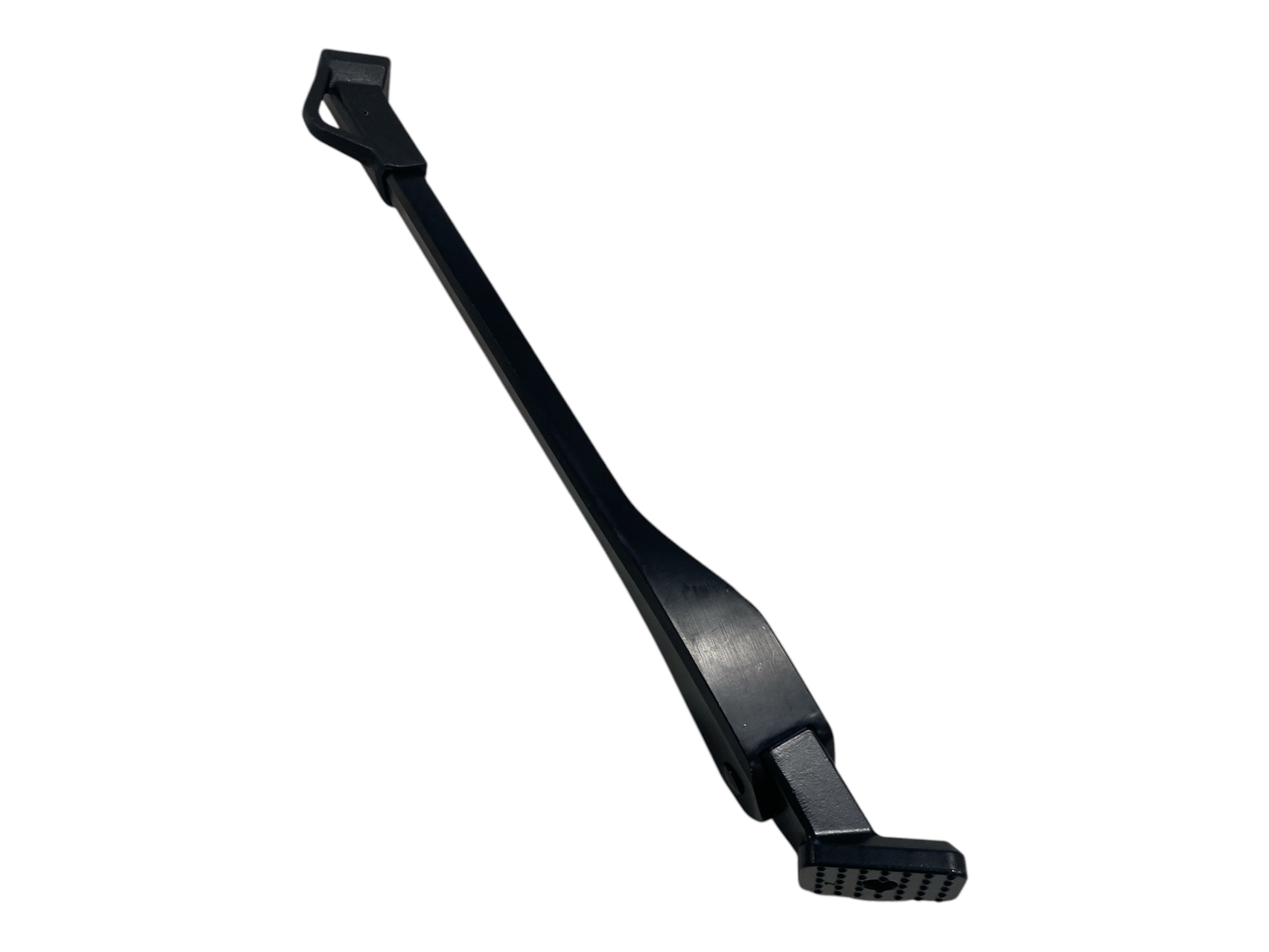 SIDE STAND EVO 20