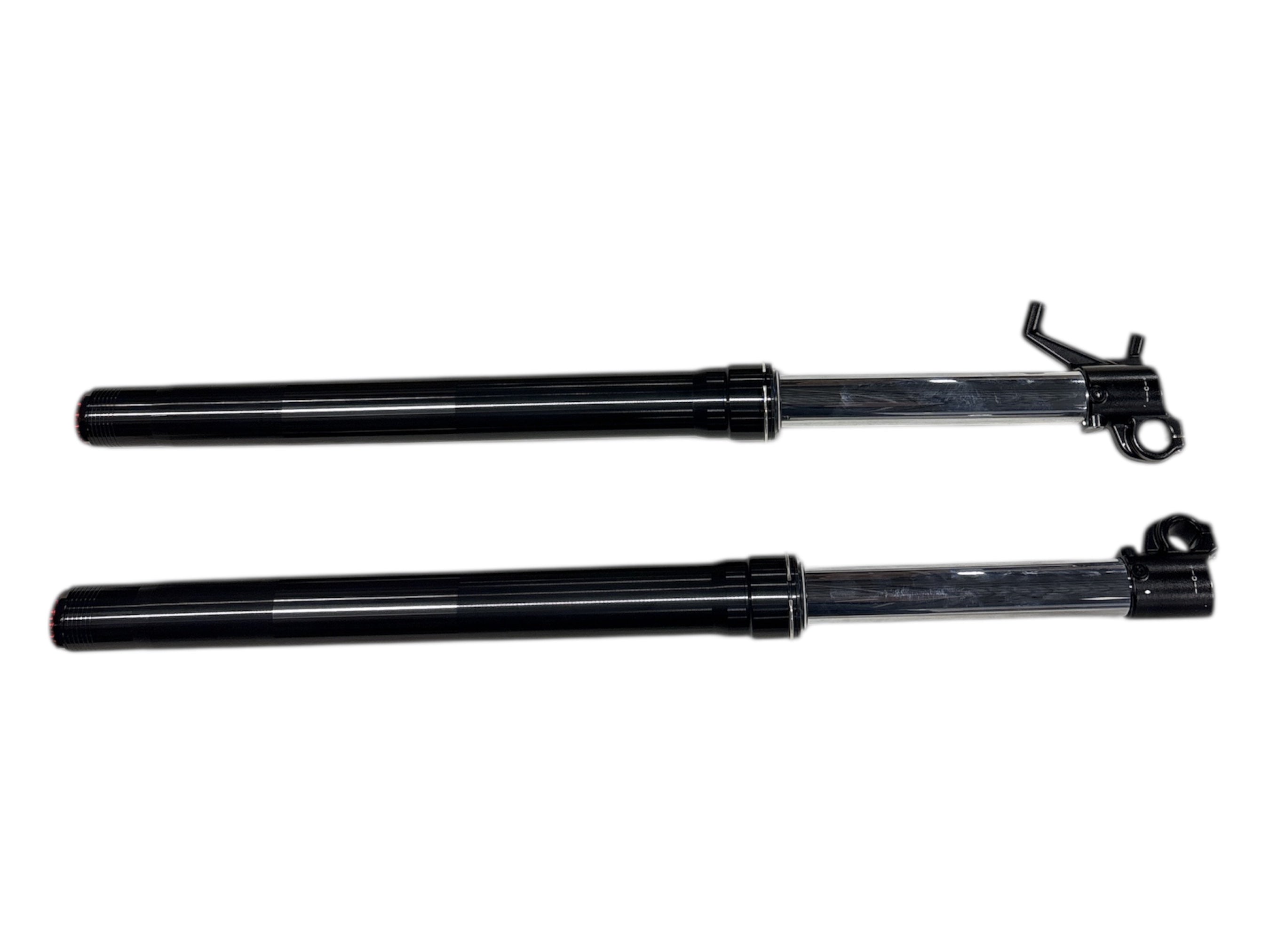 FRONT FORK SYD 2025