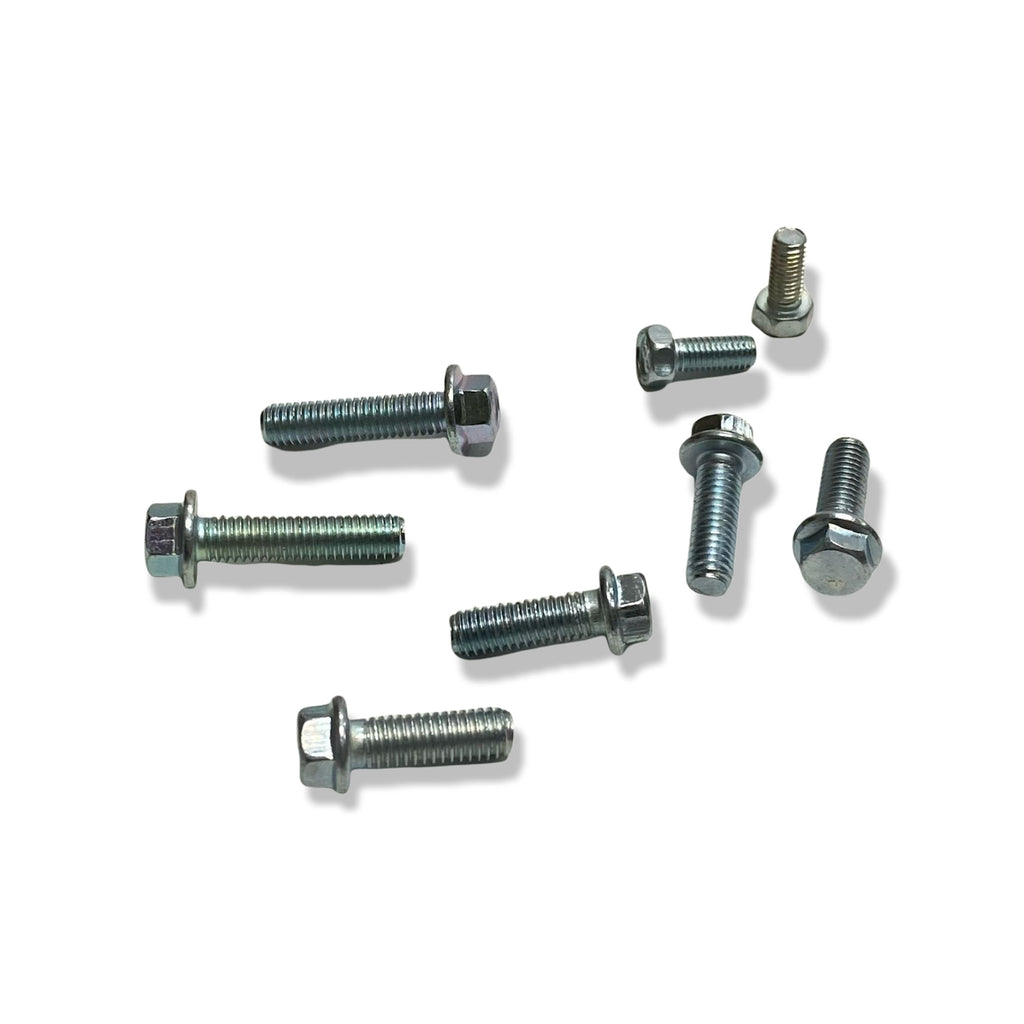 STATOR BOLT KIT – Apollo Motors Canada