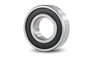 BEARING 6205-2RS (1PCS)