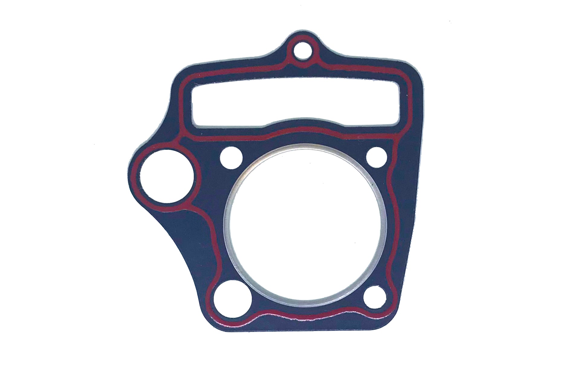 GASKET ASSY.CYLINDER HEAD