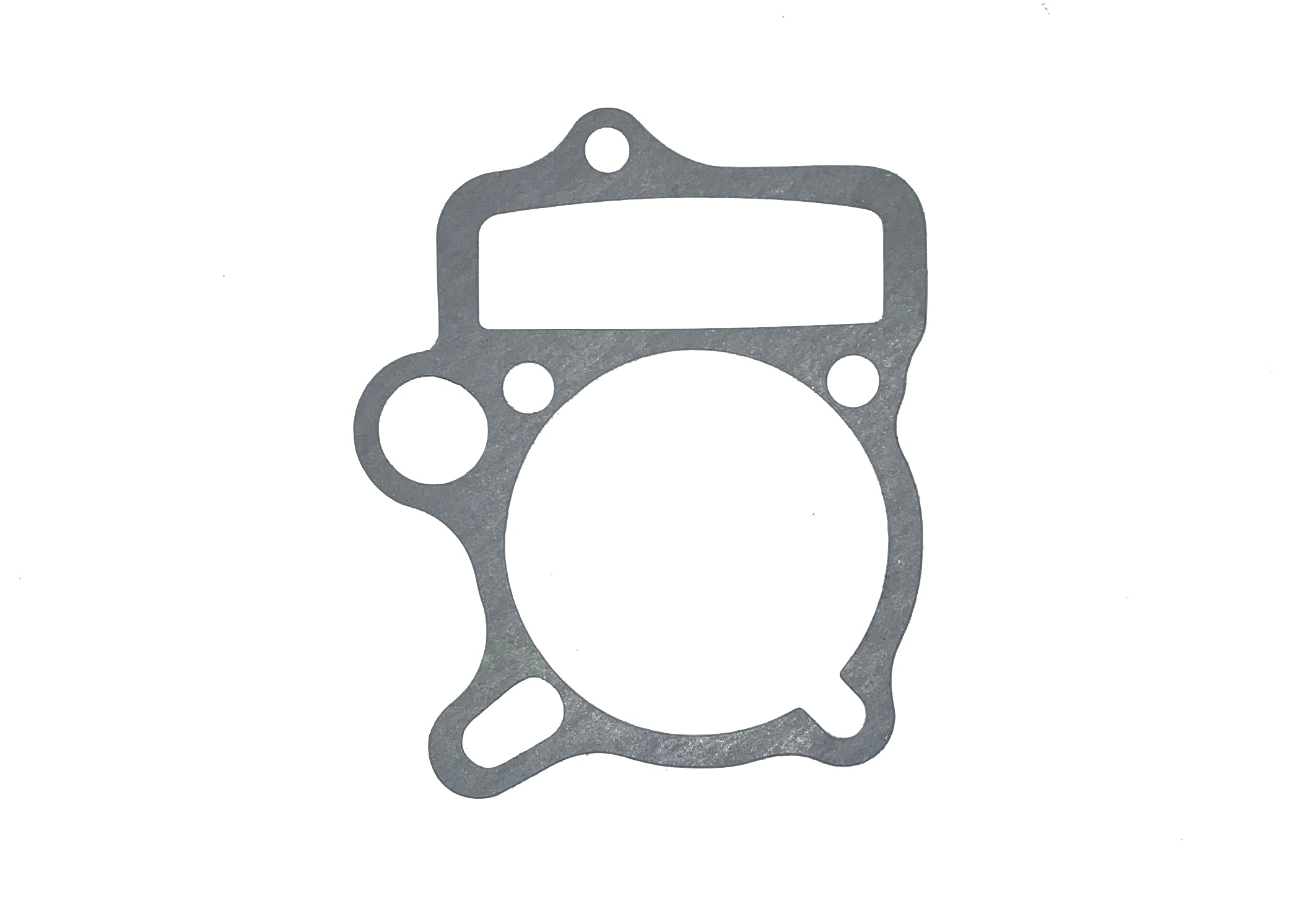 CYLINDER GASKET 140/149/150CC