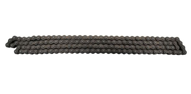 CHAIN 16'' 25H-126