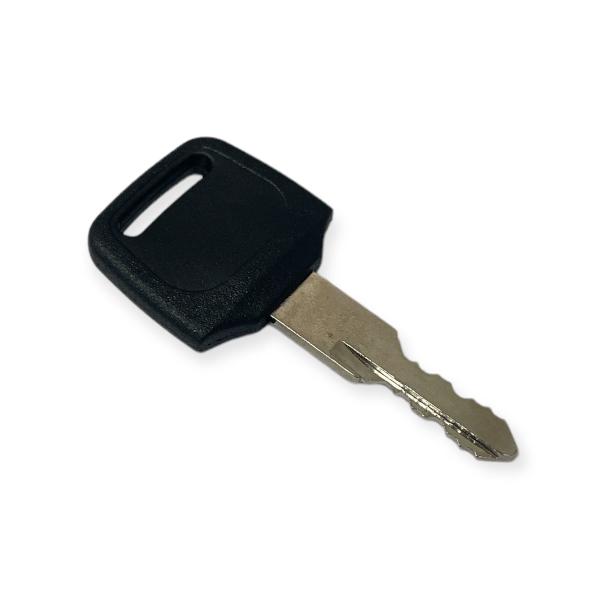 SEDNA BATTERY KEY