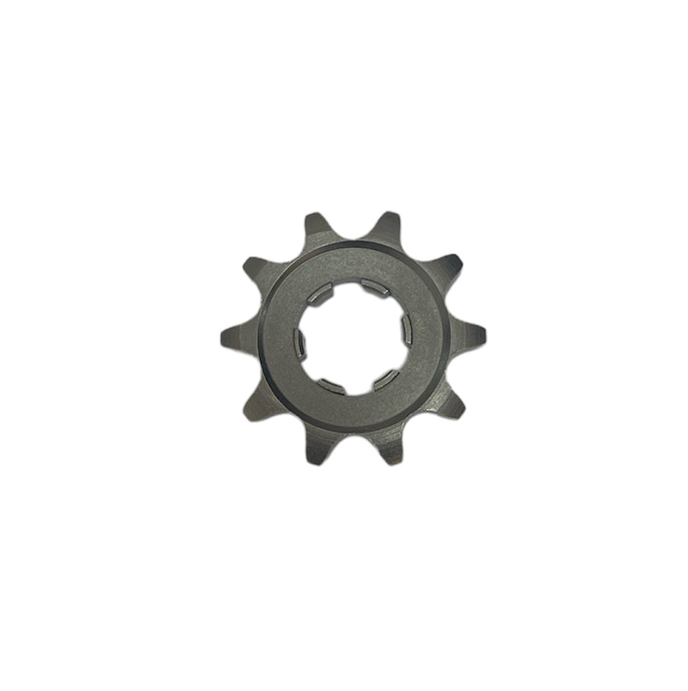 SPROCKET 420-10