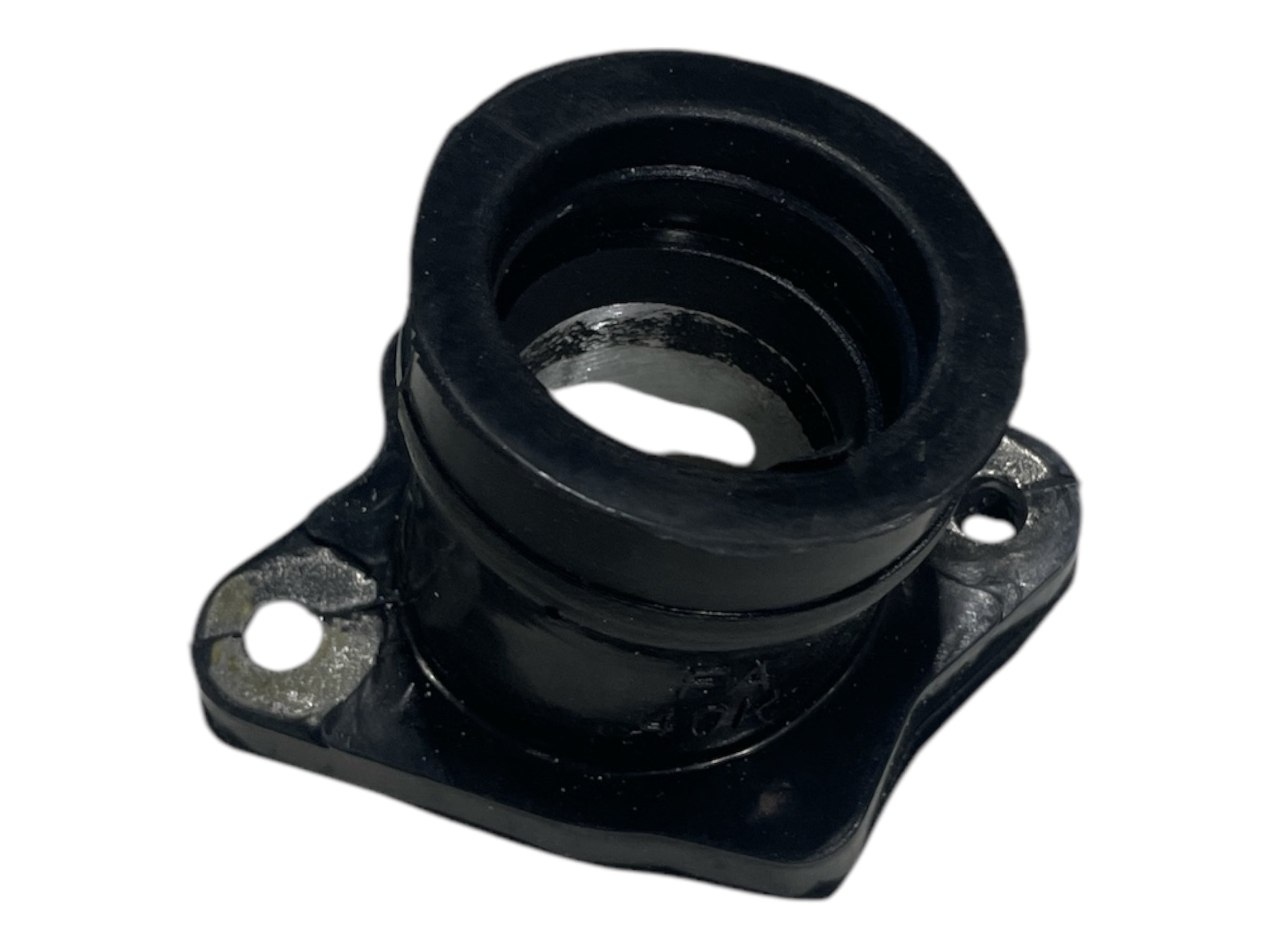 INTAKE MANIFOLD 250CC