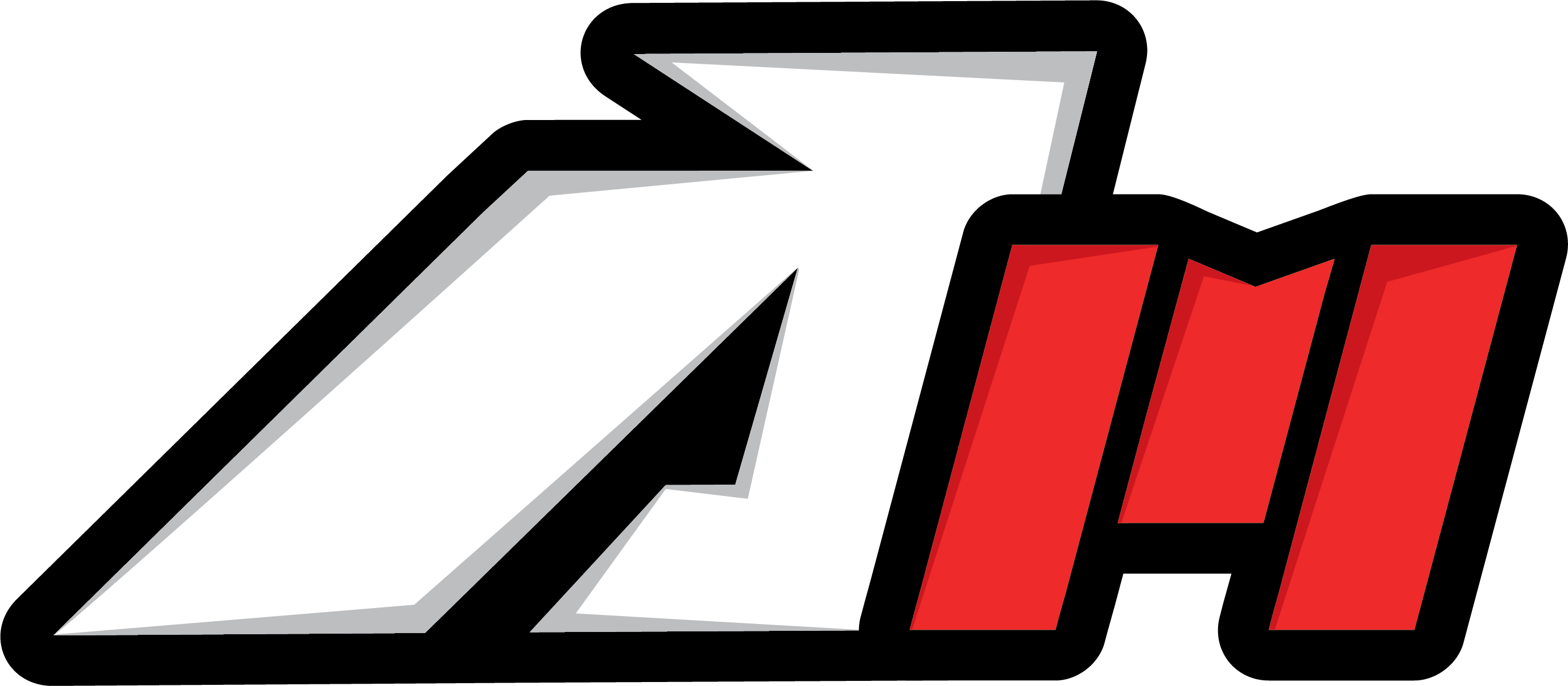 APOLLO DB 21 Apollo Motors Canada APOLLO DB 21 Apollo Motors Canada