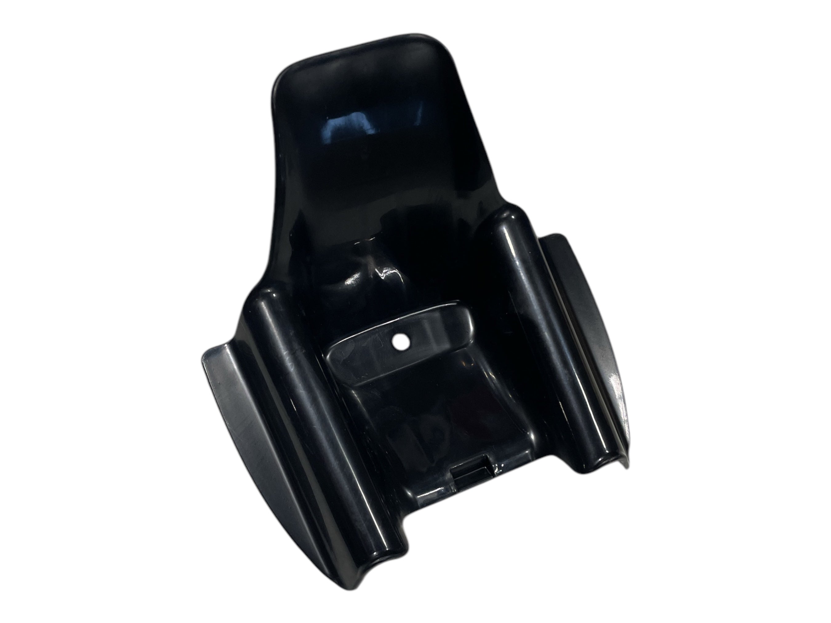 rear fender
