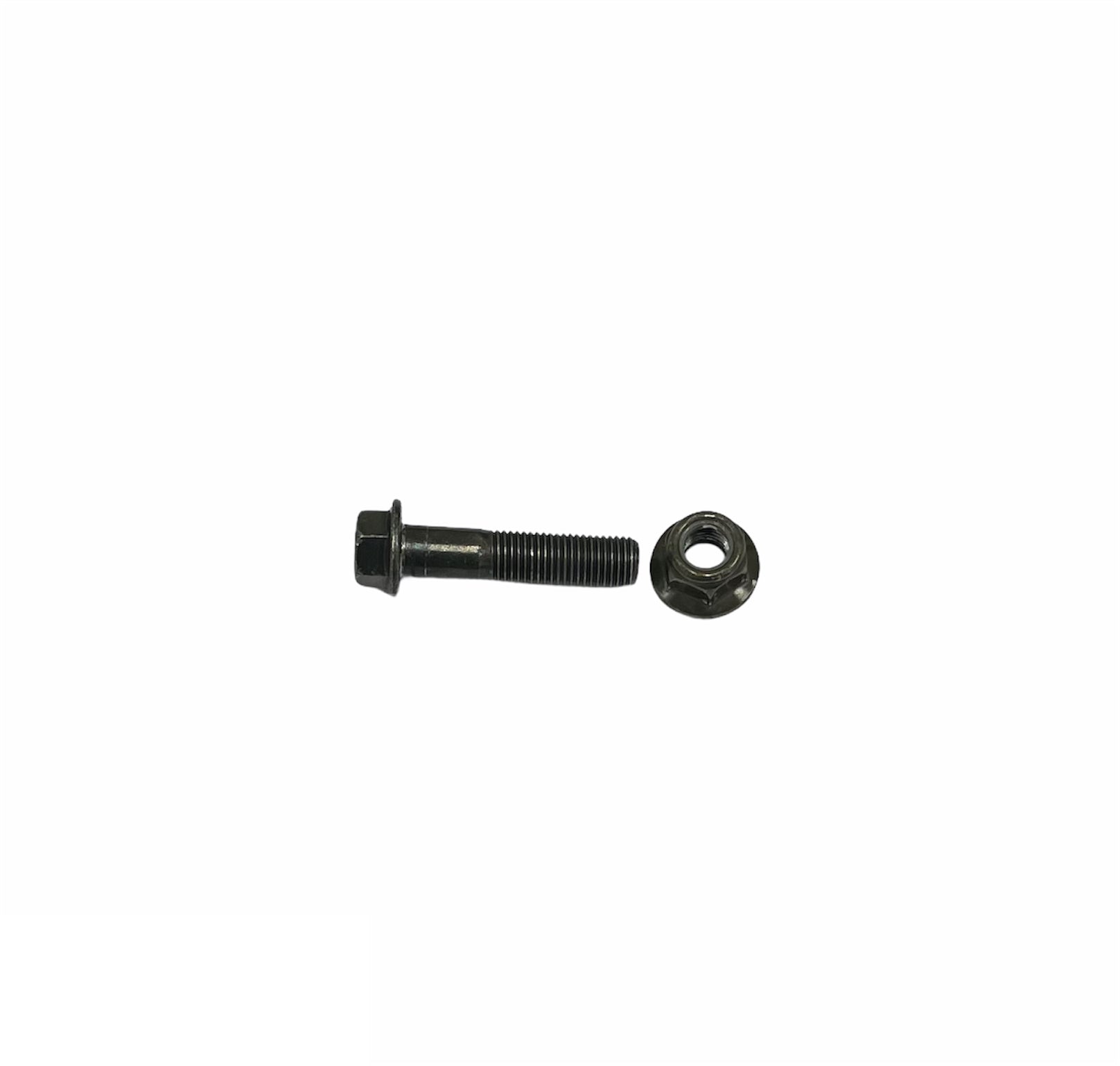 HEX BOLT M13(45X10MM)