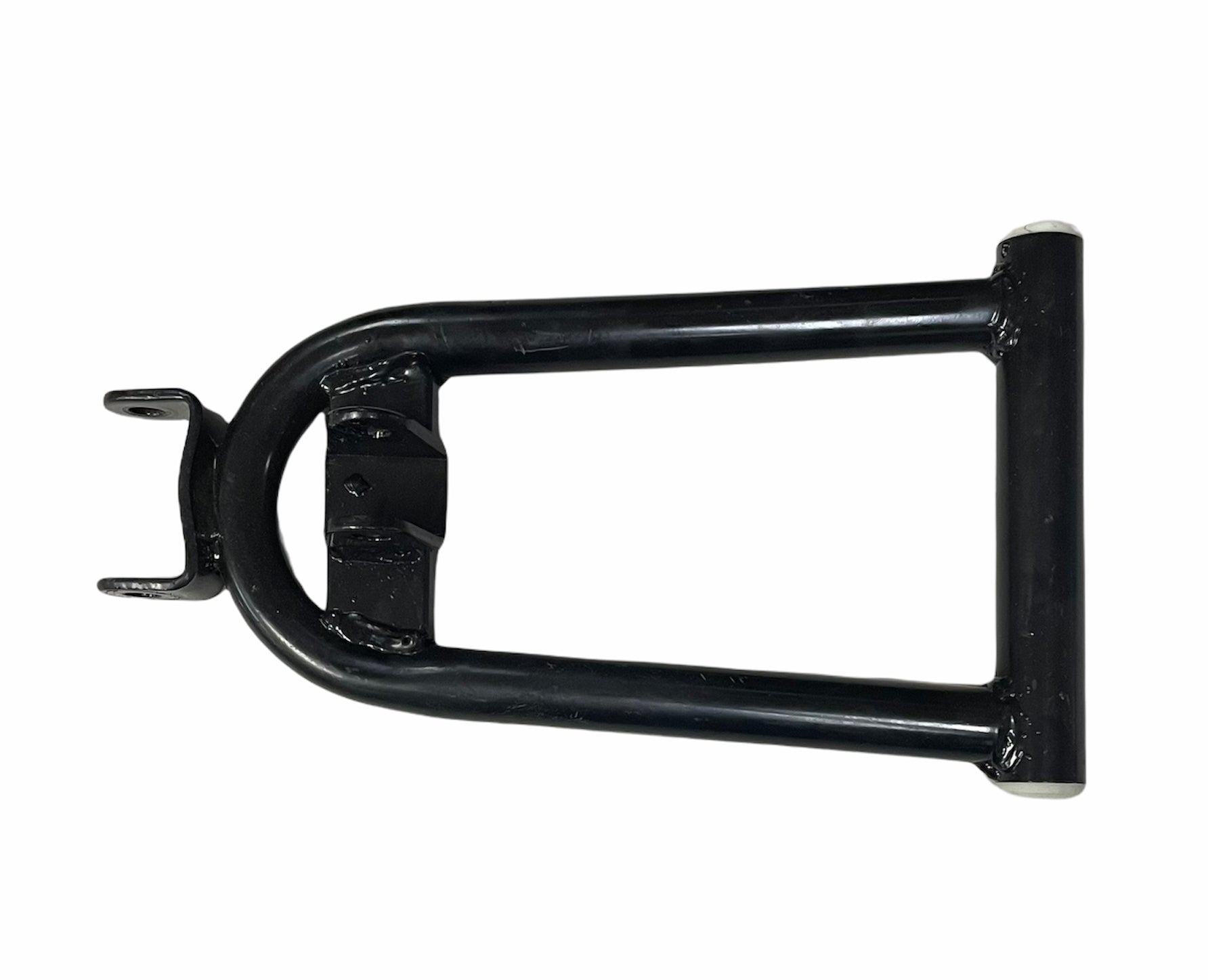 BOTTOM ROCKER (1PCS)