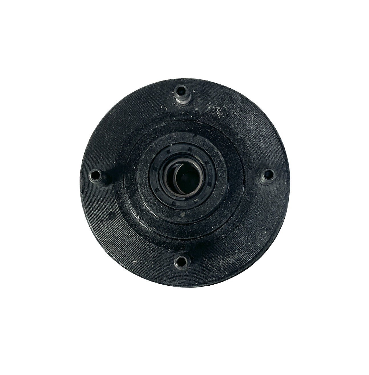 FRONT WHEEL HUB (1PCS)