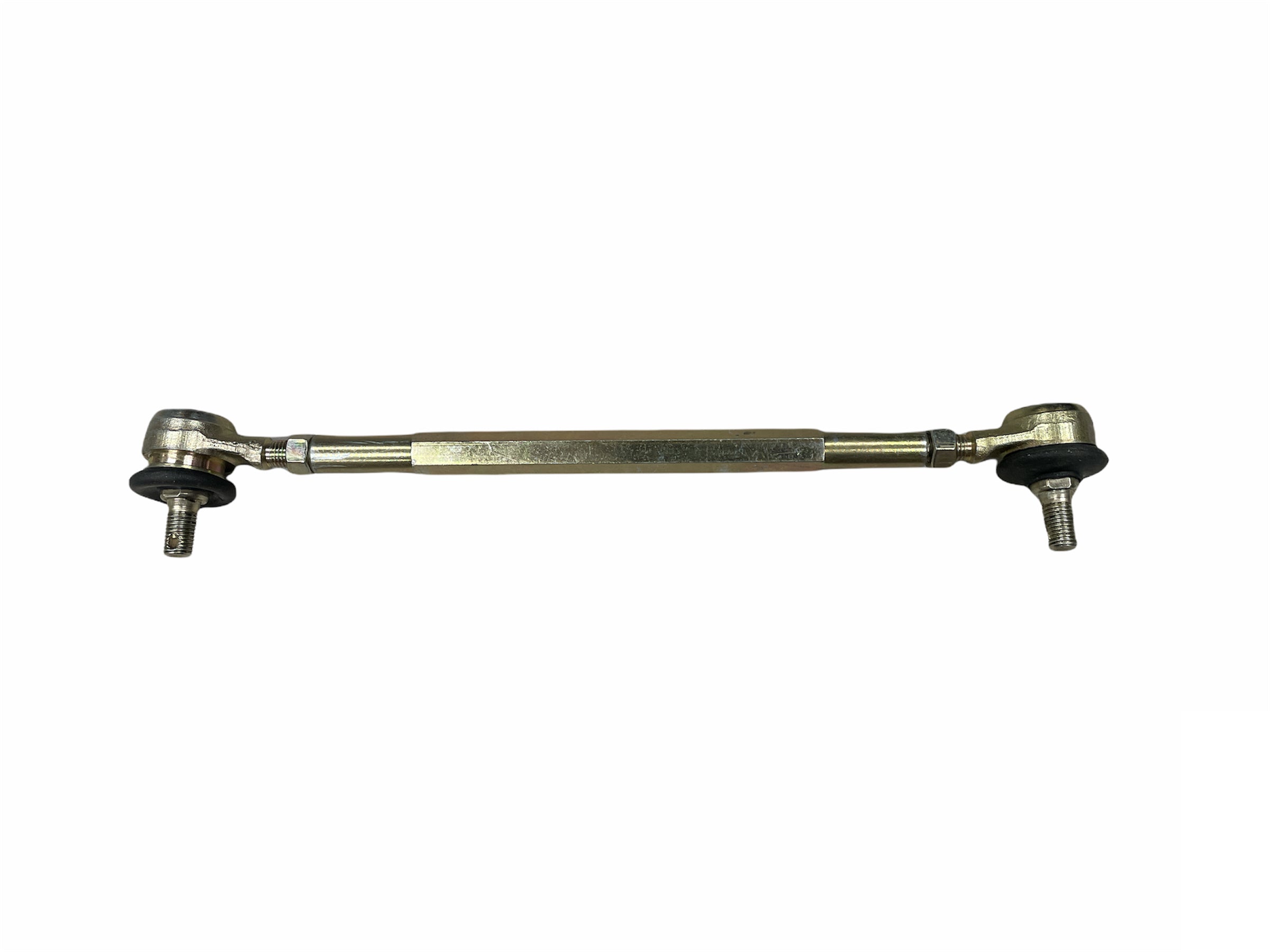 TIE ROD 125CC